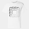 Short Sleeve T-Shirt Thumbnail