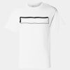 Short Sleeve T-Shirt Thumbnail