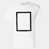 Short Sleeve T-Shirt Thumbnail