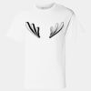 Short Sleeve T-Shirt Thumbnail