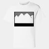 Short Sleeve T-Shirt Thumbnail