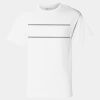 Short Sleeve T-Shirt Thumbnail