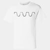 Short Sleeve T-Shirt Thumbnail