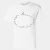 Short Sleeve T-Shirt Thumbnail