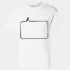 Short Sleeve T-Shirt Thumbnail