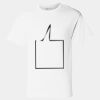 Short Sleeve T-Shirt Thumbnail