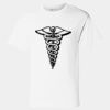 Short Sleeve T-Shirt Thumbnail