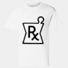 Short Sleeve T-Shirt Thumbnail