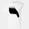 Short Sleeve T-Shirt Thumbnail