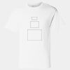 Short Sleeve T-Shirt Thumbnail