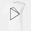 Short Sleeve T-Shirt Thumbnail