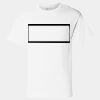 Short Sleeve T-Shirt Thumbnail