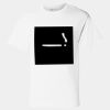 Short Sleeve T-Shirt Thumbnail