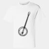 Short Sleeve T-Shirt Thumbnail