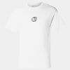 Short Sleeve T-Shirt Thumbnail