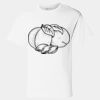 Short Sleeve T-Shirt Thumbnail