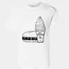 Short Sleeve T-Shirt Thumbnail