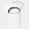 Short Sleeve T-Shirt Thumbnail