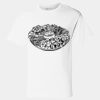 Short Sleeve T-Shirt Thumbnail