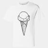 Short Sleeve T-Shirt Thumbnail