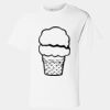 Short Sleeve T-Shirt Thumbnail