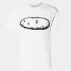 Short Sleeve T-Shirt Thumbnail