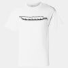 Short Sleeve T-Shirt Thumbnail