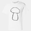 Short Sleeve T-Shirt Thumbnail