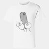 Short Sleeve T-Shirt Thumbnail