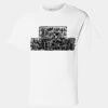 Short Sleeve T-Shirt Thumbnail