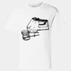 Short Sleeve T-Shirt Thumbnail