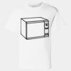 Short Sleeve T-Shirt Thumbnail