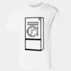 Short Sleeve T-Shirt Thumbnail