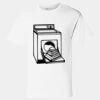 Short Sleeve T-Shirt Thumbnail