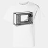 Short Sleeve T-Shirt Thumbnail