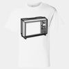 Short Sleeve T-Shirt Thumbnail