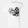 Short Sleeve T-Shirt Thumbnail