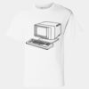 Short Sleeve T-Shirt Thumbnail