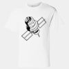 Short Sleeve T-Shirt Thumbnail