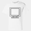 Short Sleeve T-Shirt Thumbnail