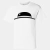 Short Sleeve T-Shirt Thumbnail