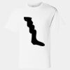 Short Sleeve T-Shirt Thumbnail