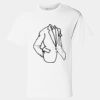 Short Sleeve T-Shirt Thumbnail