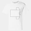 Short Sleeve T-Shirt Thumbnail