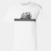 Short Sleeve T-Shirt Thumbnail