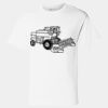 Short Sleeve T-Shirt Thumbnail