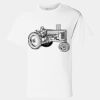 Short Sleeve T-Shirt Thumbnail