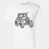 Short Sleeve T-Shirt Thumbnail