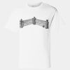 Short Sleeve T-Shirt Thumbnail