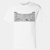 Short Sleeve T-Shirt Thumbnail